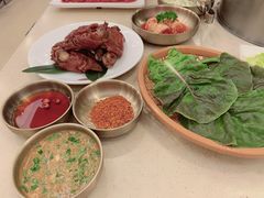 -福云龙(黄河南大街店)
