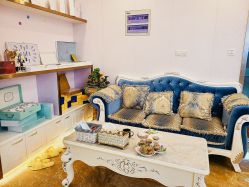 -时尚妈咪产后修复中心