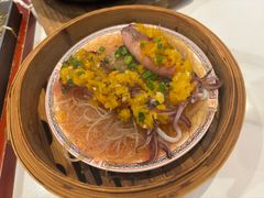 -稻香海鲜饭店(第一国际店)