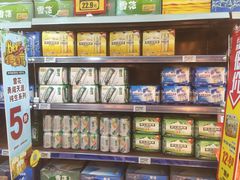 -物美(金华万达店)