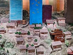 -嫩芽 ·地道重庆菜(十八梯露台夜景店)