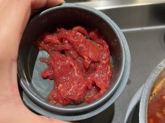 -壹小馆.皇城老妈(成都太古里店)