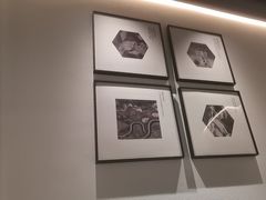 -大榕树下顺德菜(融创茂店)