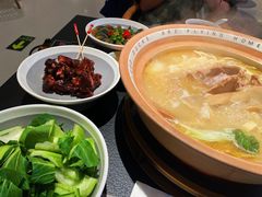 -老鸭集(金沙龙湖天街店)