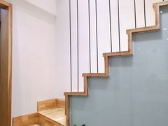 -NOTBAD 须时·咖啡馆