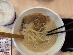 -味千拉面(中盛广场店)