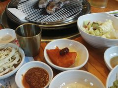 -青鹤谷(苏州店)