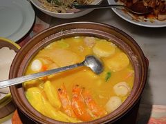 -苏乡兰亭·新派淮扬菜(吾悦广场店)