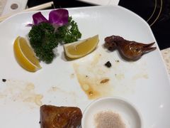 -顺轩海鲜火锅酒家