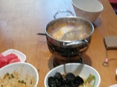 -南城香·饭香串香馄饨香(赵公口店)