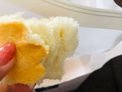 -好利来(光华中心店)