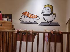 -六本目日式料理(珊瑚沙家园店)