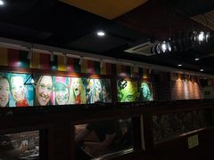 -巴犀烧烤(新崇光店)