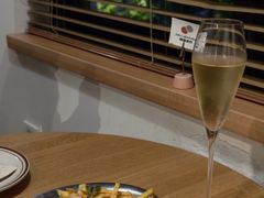 -橘酱餐厅