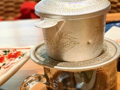 -越美小馆·越南料理(曲江店)