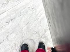 -广州热雪奇迹
