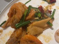 -顺德佬(石厦店)