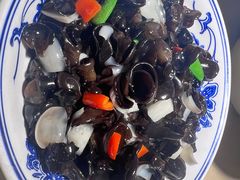 -小柴米·传统江西菜(八一广场店)