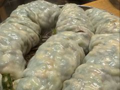 -中原一大碗(湖滨店)