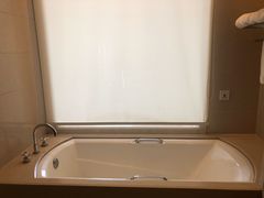 -张家界青和锦江国际酒店