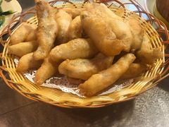 -崖口红树林海鲜餐厅
