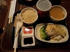 -大冒险家餐厅