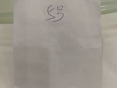 -关东风老北方菜馆(桂芳园店)