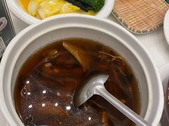 -五谷芳乳鸽王(海景店)