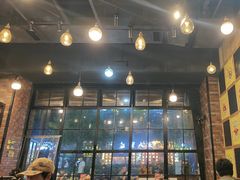 -嘎嘎鸭脑壳(驷马桥店)