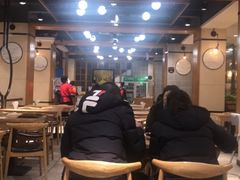 -盛宝粥店(建设街店)