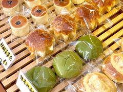 -0+1·手作面包(新北店)