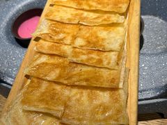 -青花椒秘制烤鱼(光启城店)