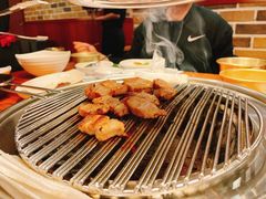 -青鹤谷(苏州店)