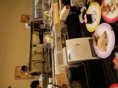 -元气寿司(金光华店)