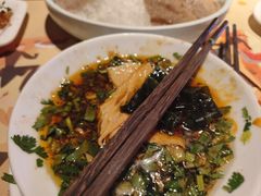 -锦城印象火锅(天府三街店)