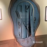《梦中的无尽谜团》小胡子的个人魅力[加油][加油][加油]