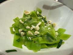 -湘中缘·湖南菜(娄底驻京办店)