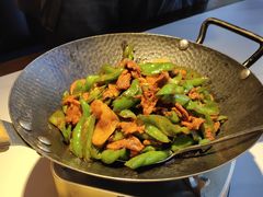 -匠熙小馆(崇文门店)