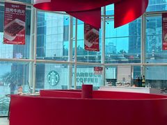 -为什么牛潮汕牛肉火锅(中信广场店)