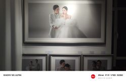 -全城热恋璀璨婚纱摄影