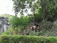 -張飛牛肉(锦里店)