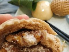 -白衣古寺素斋堂