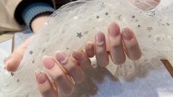 -COME·美睫Eyelash美甲