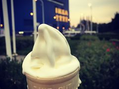 -宜家·瑞典食品屋(宝山店)