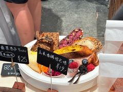 -杭州来福士中心