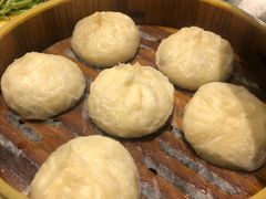 -翠湖宾馆·中餐厅