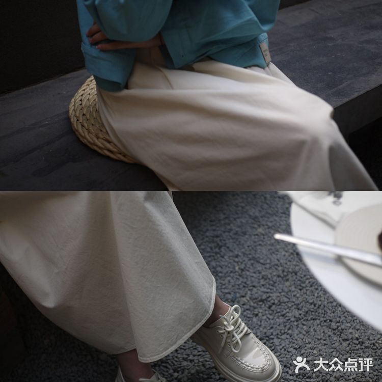 你知道提拉米苏的暗语吗?