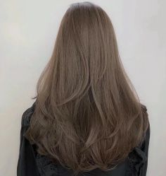 -MI HAIR