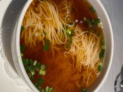 -玉玲珑(陆家嘴店)