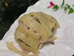 -蝶园·装修中(BFC外滩金融中心店)